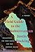 A Field Guide to the Subterranean: Reclaiming the Deep Earth and our Deepest Selves