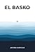 EL BASKO (Spanish Edition)