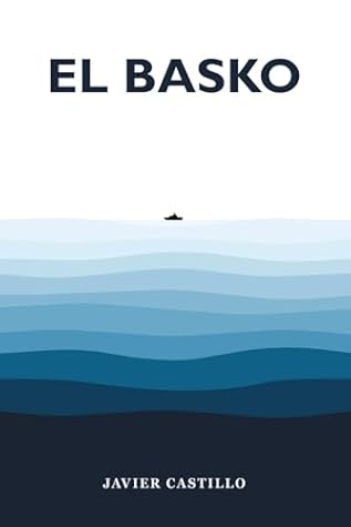 EL BASKO (Spanish Edition)