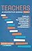 Teachers as Architects of Learning by Gavin Grift