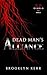 Dead Man's Alliance (Diablo...