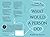 What Would a Person Do?: Th...