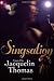 Singsation