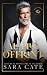 Au plus offrant (Salacious Players' Club, #5)