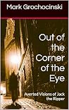 Out of the Corner...