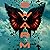 Swarm by Jennifer D. Lyle