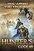 The Hunter’s Code by Oleg Sapphire