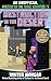 Destruction in the Desert: An Unofficial Minecrafters Time Travel Adventure, Book 3