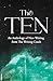 The Ten: An Anthology of Ne...