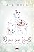 Drowning Souls (Szpital Whitestone, #2)