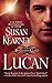 Lucan (Pendragon Legacy)