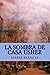 La sombra de Casa Usher (Tr...