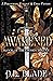Awakened: A Slow Burn Vampi...