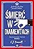 Śmierć w diamentach (Jej Królewska Mość prowadzi śledztwo, #4)