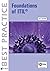 Foundations of ITIL 2011 Edition by Jan Bon
