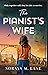 The Pianist's Wife