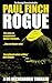 Rogue (DS Heckenburg, #8)