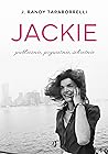 Jackie: publiczni...