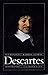 Descartes: Biographie (Biog...