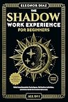 The Shadow Work E...