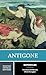 Antigone: A Norton Critical...