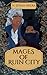 Mages Of Ruin City