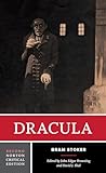 Dracula: A Norton...