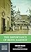 The Importance of Being Earnest: A Norton Critical Edition (Second Edition) (Norton Critical Editions)