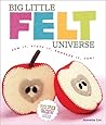 Big Little Felt U...