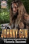 Johnny Gun