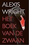 Het boek van de z...