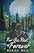 For the Rest of Forever: Special Edition Cover