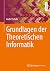 Grundlagen der Theoretische...