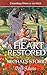 A Heart Restored Michal's S...