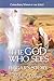 The God Who Sees Hagar's Story (Extraordinary Women of the Bible Book 11)