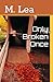 Only Broken Once: FF, FM, FFM, Erotic love story
