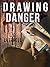Drawing Danger (India Hargreaves Book 1)