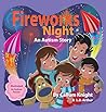 Fireworks Night: An Autism Story