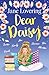 Dear Daisy