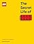 The Secret Life of LEGO Bricks by Daniel Konstanski