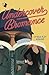 Undercover Bromance (Bromance Book Club, #2)