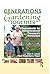 Generations Gardening Together by Jean M. Larson