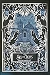 Six of Crows by Leigh Bardugo
