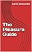 The Pleasure Guide