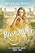 Roseanna (The Shackleford L...