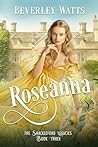 Roseanna