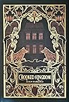 Crooked Kingdom by Leigh Bardugo