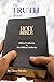 The TRUTH Book: Biblical Au...