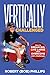 Vertically Challenged: How ...