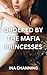 Ordered by the Mafia Prince...